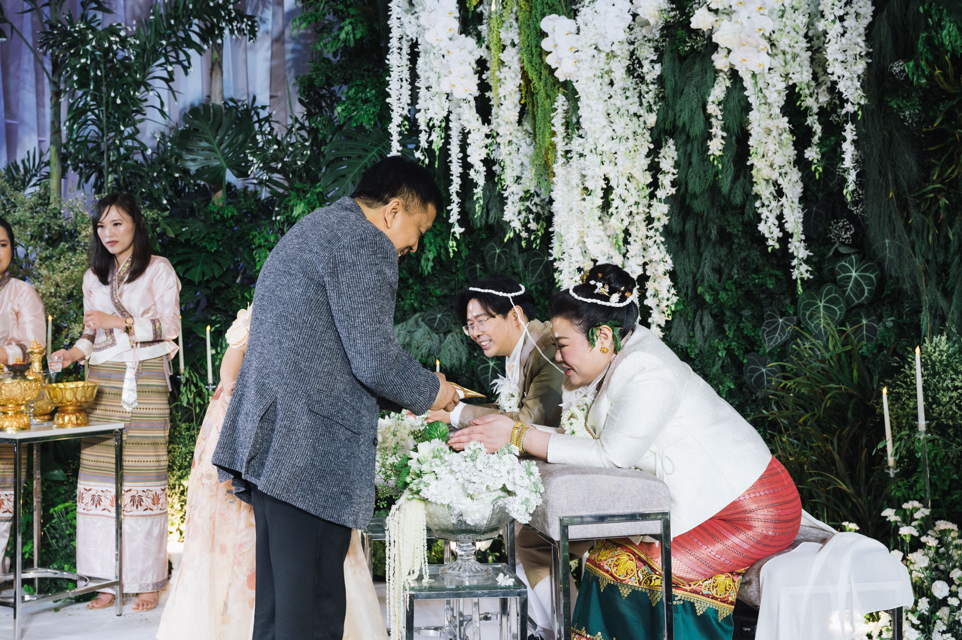 formal (0490 of 1173).jpg